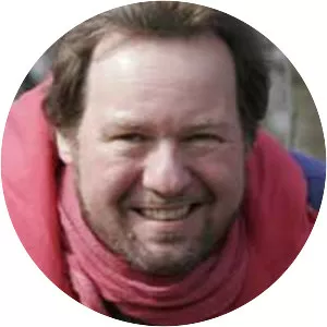 thomas agerfeldt olesen mogens christensen