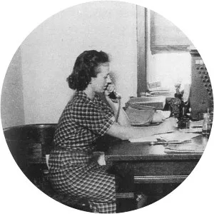 Mogens Einar Flindt Nielsen