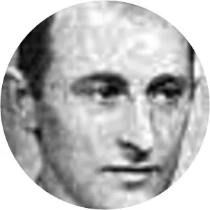 Mogens Jermiin Nissen