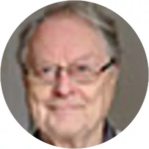 Mogens Trolle Larsen