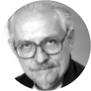 Mogens Wenzel Andreasen