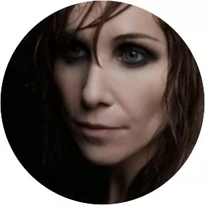 Möggli - Musical artist