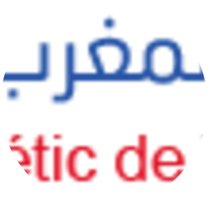 Moghreb Athlétic de Tétouan