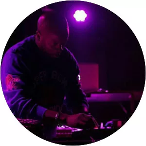 Mogillah - Musical artist