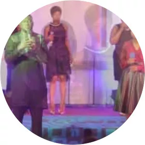 MOGmusic - Musical artist