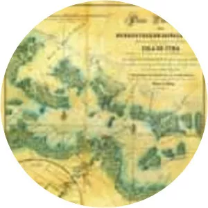 Mogotes de Jumagua - 