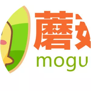 Mogujie