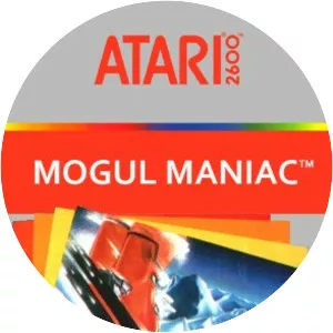 Mogul Maniac - Video game