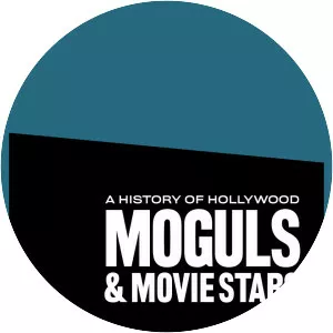 Moguls and Movie Stars - 