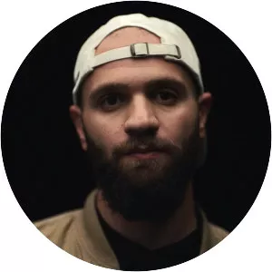 Moh Flow - Musical artist