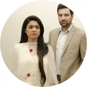 Mohabat Subh Ka Sirata Hai2013 – 2014