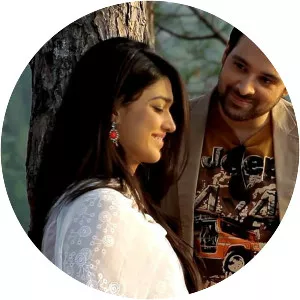 Mohabat Subh Ka Sitara Hai