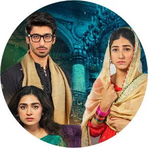 Mohabbat Chor Di Maine2021