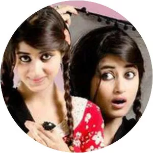 Mohabbat Jaye Bhar Mein - TV program