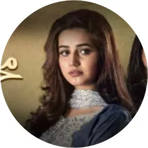 Mohabbat Mushkil Hai