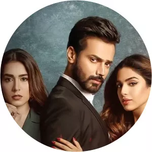 Mohabbat Tujhe Alvida2020 – 2021