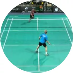 Mohamad Arif Abdul Latif