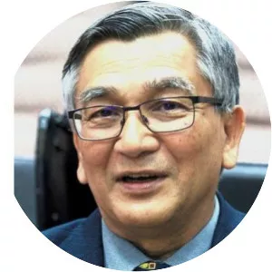 Mohamad Ariff Md Yusof photograph