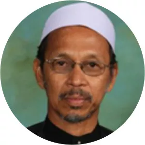 Mohamad Awang