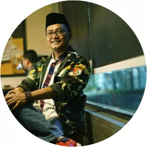 Mohamad Guntur Romli