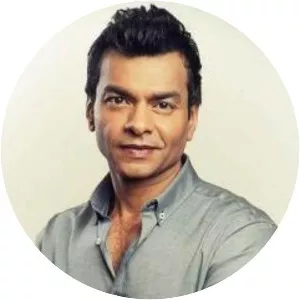 Mohamad Mohie - Singer