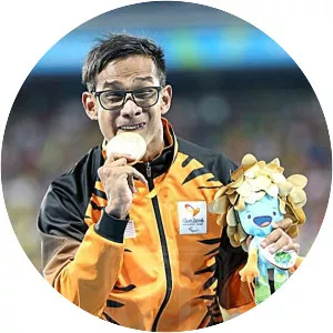 Mohamad Ridzuan Mohamad Puzi