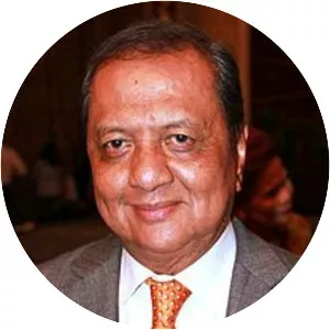 Mohamad Suleman Hidayat