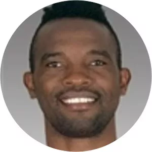 Mohamadou Abdouraman