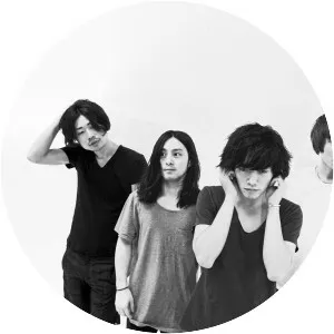 mohamead - Musical group