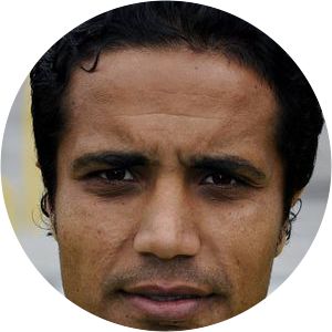 Mohamed Abdel Wahed - Egyptian footballer