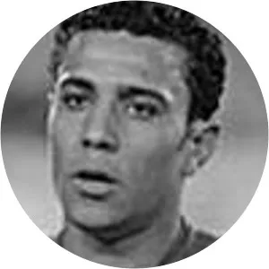 Mohamed Abdelwahab