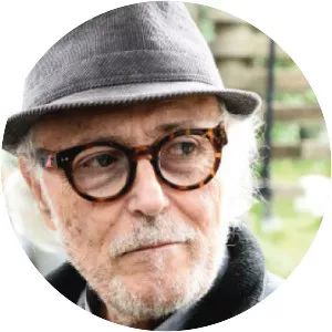 Mohamed Abderrahman Tazi