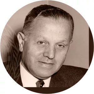 Mohamed Abdul Khalek Hassouna