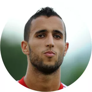 Mohamed Abarhoun
