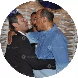 Mohamed Abou El-Hassan