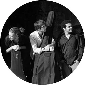 Mohamed Abozekry & Heejaz