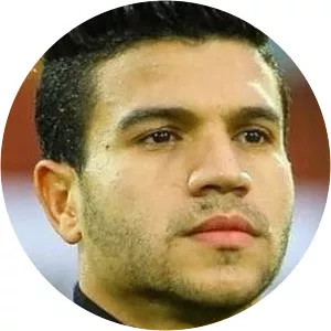 Mohamed Adel El Sayed