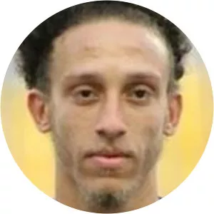 Mohamed Ahmed Ali Desouki