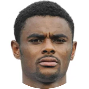 Mohamed Ahmed Bashir