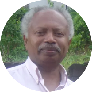 mohamed ahmed-chamanga