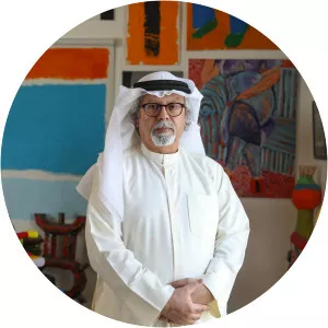 Mohamed Ahmed Ibrahim