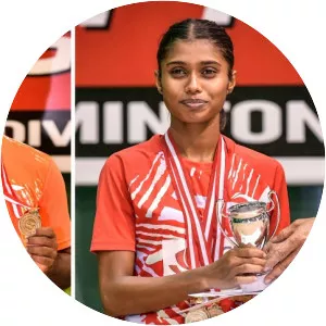 Mohamed Ajfan Rasheed