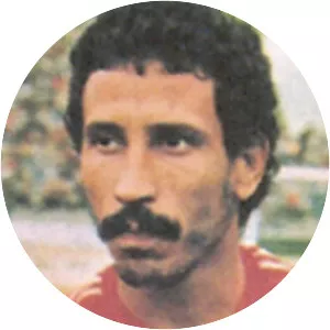 Mohamed Akid