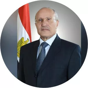 Mohamed Al-Assar