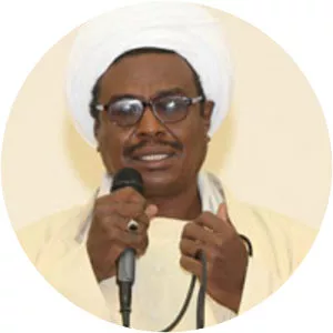 Mohamed Al-Hassan Salem Humaid