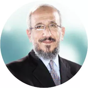 Mohamed Al-Koddosi - Journalist