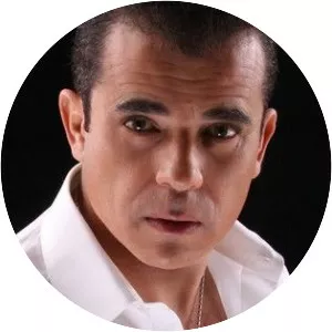 Mohamed Al Shakankeery