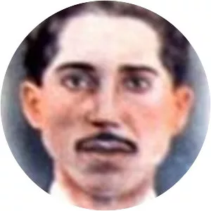 Mohamed Ali El Hammi