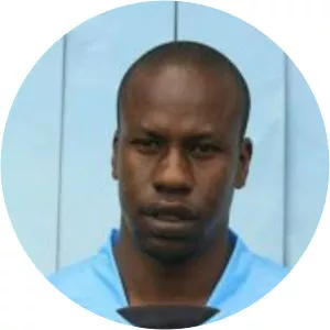 Mohamed Ali Ghariani