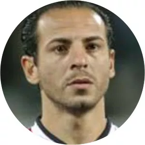 Mohamed Ali Kurtuluş